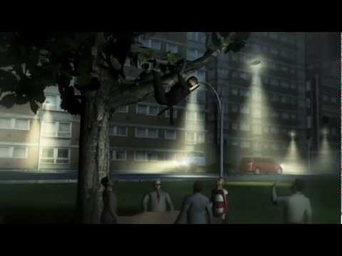 『FF零式HD緊急トークショウ　ロング版』