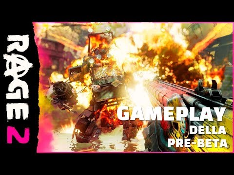 Dying Light -- New Year's Resolutions -- Official Gameplay Trailer (HD 1080p)