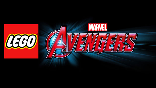 LEGO Jurassic World e LEGO Marvel’s Avengers ufficialmente annunciati