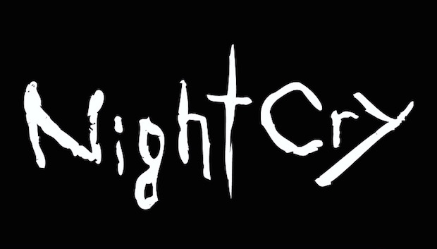 Night Cry, il seguito spirituale di Clock Tower si mostra in un teaser trailer
