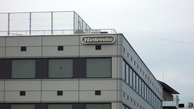Nintendo, le terze parti non investono perché spaventate dalla qualità dei first party?