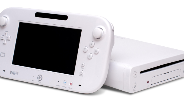 Nintendo Wii U, cresce l'interesse delle terze parti nel 2014