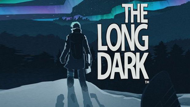The Long Dark: nuove informazioni sul prossimo aggiornamento