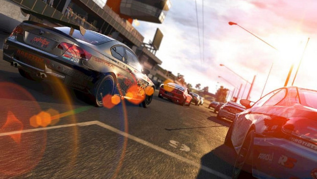 Project CARS, Slightly Mad pubblica il nuovo trailer