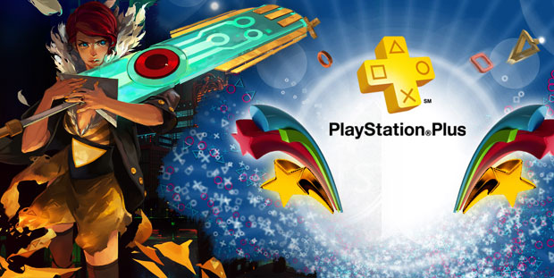 PlayStation Plus: svelati i videogiochi gratuiti di febbraio