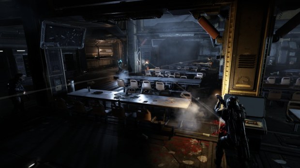 Star Citizen: Chris Roberts punta a 100 milioni di dollari e traccia la roadmap di lancio