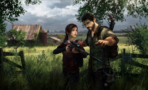 The Last of Us - Il film: le ultime novità da Neil Druckmann