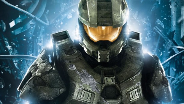 Twitch Plays Halo, avviata la partita collettiva allo shooter