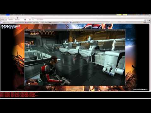 Trials Fusion - Fault One Zero [IT]