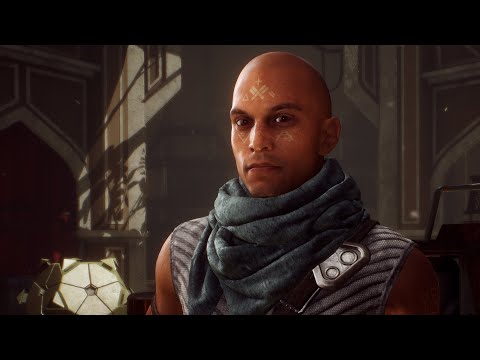 Assassin's Creed IV Black Flag -- Spot TV [IT]