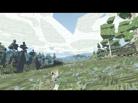 Shelter 2 - Release Trailer
