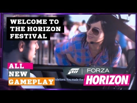 Project CARS - Start Your Engines