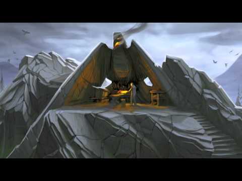 Mortal Kombat X - Making The Kollector's Edition
