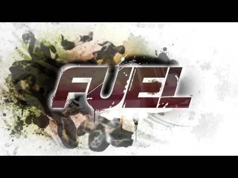 Hatred: Devastation Gameplay Trailer