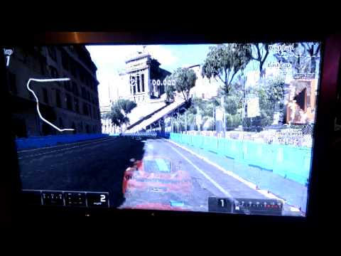 Dying Light The Last of Us Easter Egg