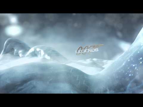 Dragon Ball Xenoverse - PS3/PS4/X360/XB1 - Full Power! (Trailer Italiano)