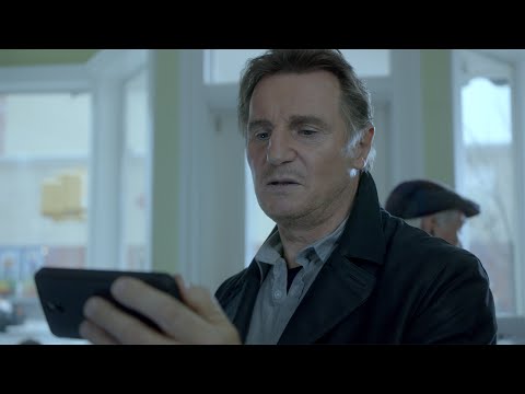 Clash of Clans: Revenge (Official TV Commercial)