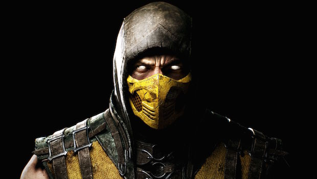Mortal Kombat X non richiederà l’abbonamento a Xbox Live o PS Plus