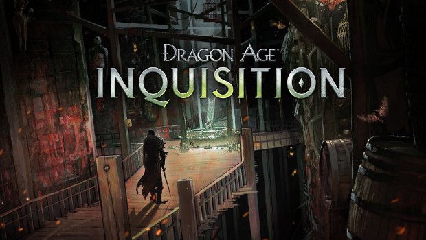 Dragon Age: Inquisition - nuovi dettagli sul prossimo aggiornamento dedicato al Black Emporium