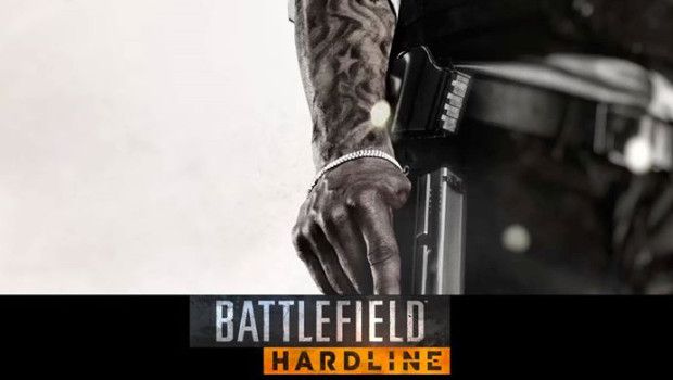 Anche Battlefield Hardline avrà il suo abbonamento Premium