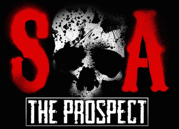 Sons of Anarchy - The Prospect arriverà anche su PC, Mac OS e Android