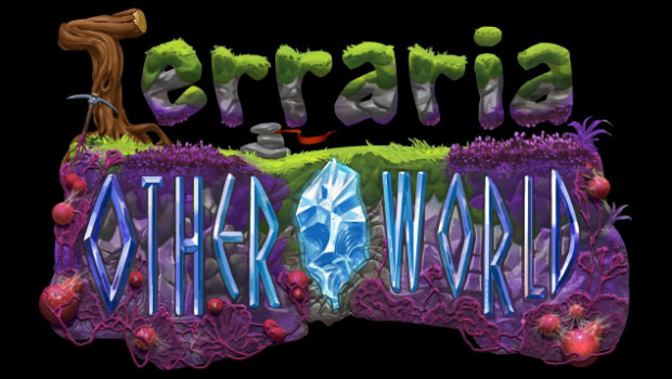 Terraria: Otherworld annunciato ufficialmente - ecco il teaser trailer e le prime immagini di gioco