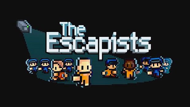 The Escapists: immagini e video di lancio delle versioni PC e Xbox One