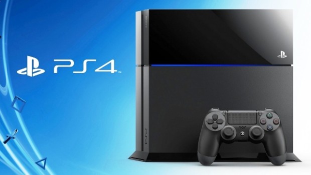PlayStation 4, l’aggiornamento 2.50 arriverà domani