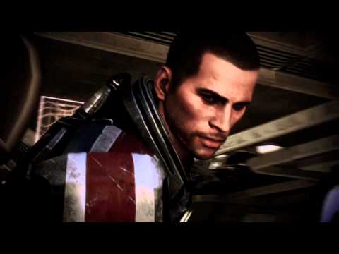 Star Citizen PAX East Presentation