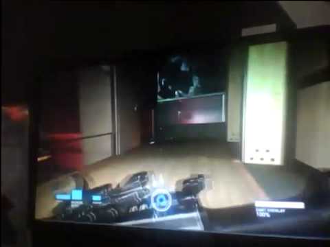 PS4 - Lords of the Fallen Gameplay Trailer