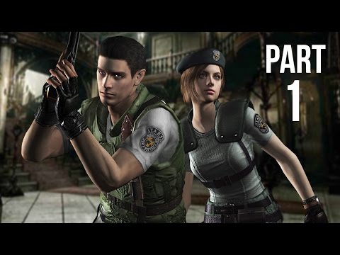 Project Bluestreak teaser - PAX East 2015