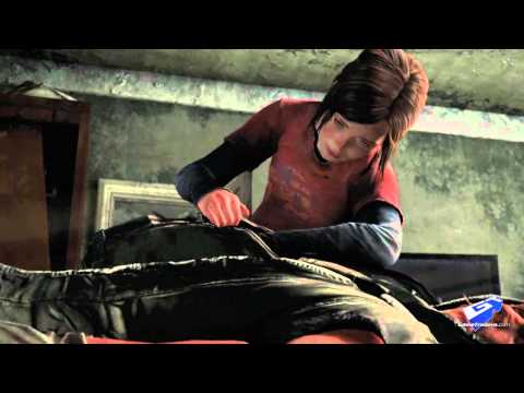 Mortal Kombatâ„¢ X Kombat Pack e nuovi Kombattenti - Trailer Uffciale