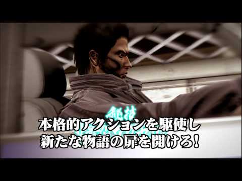 LEGOÂ® Jurassic Worldâ„¢ - Teaser Trailer Ufficiale