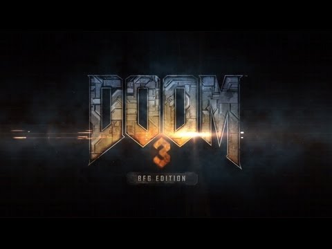 Devil May Cry 4: Special Edition - Announce Trailer