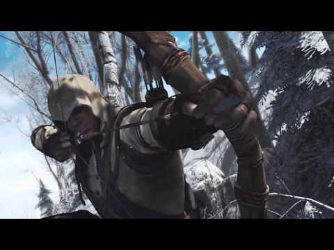 Zombie Army Trilogy - Official Teaser Trailer - RISING 2015 on Xbox One, PS4 and PC!
