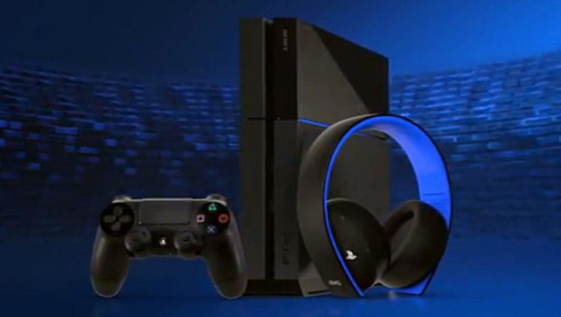 PlayStation 4 a quota 20,2 milioni di unità vendute