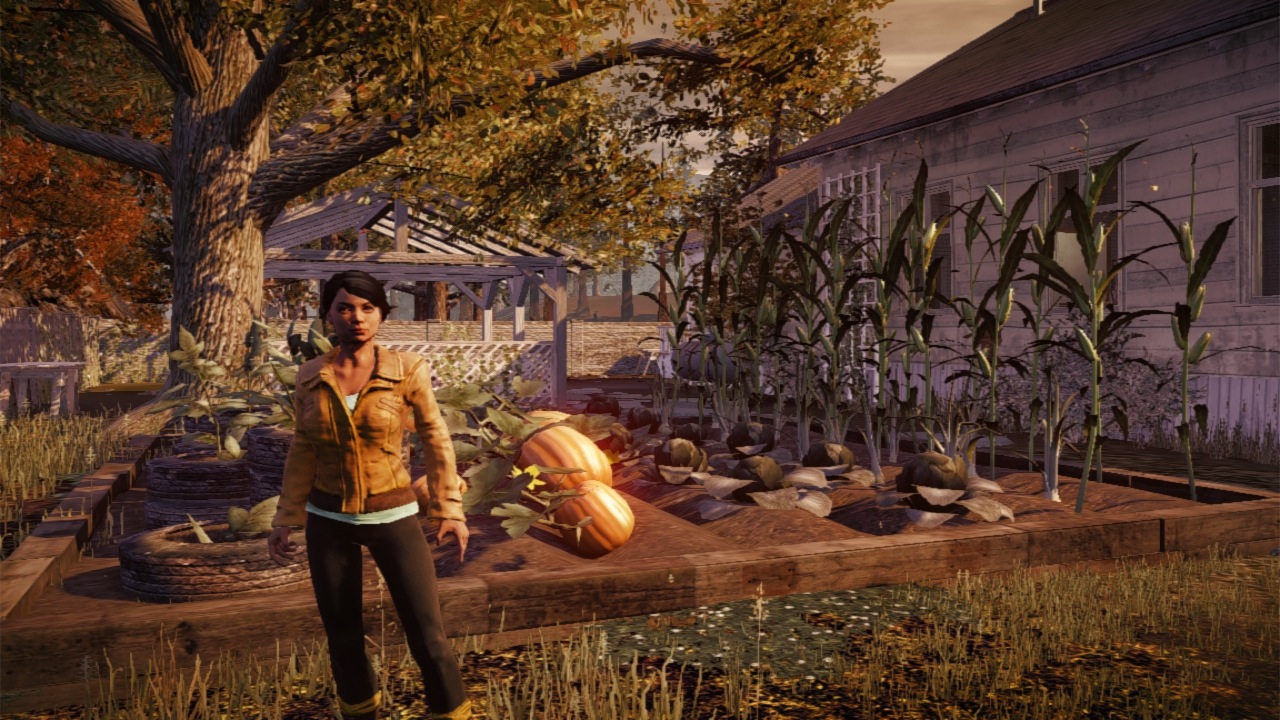 State of Decay: Year-One Survival Edition debutta con un trailer