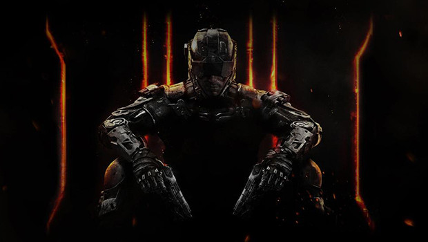 Call of Duty: Black Ops III - gli inquietanti sviluppi della cibernetica nel nuovo teaser trailer 