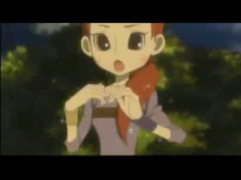 Toren trailer