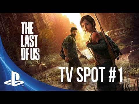 Resident Evil HD Remaster (PS4) - Gameplay Walkthrough Part 1 (Resident Evil Remastered)