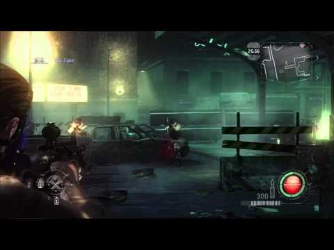 Mortal Kombat X - Launch Trailer