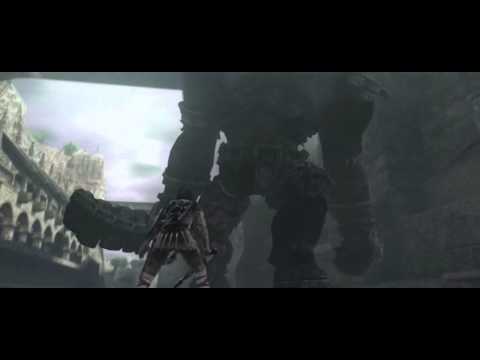 METAL GEAR SOLID V: THE PHANTOM PAIN | E3 2014 Trailer