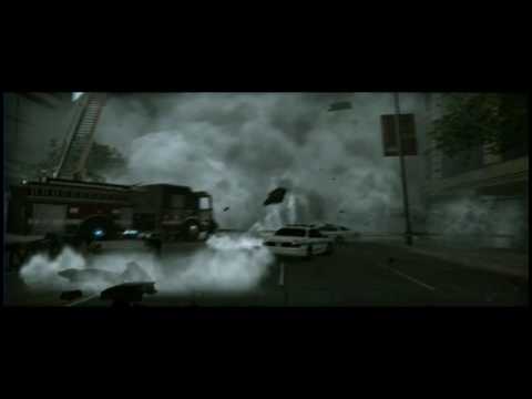 Dying Light Developer Tools – Trailer