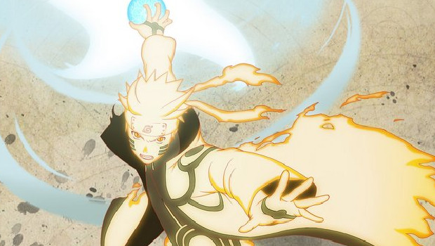 Naruto Shippuden: Ultimate Ninja Storm 4 esce in autunno - nuovo gameplay trailer