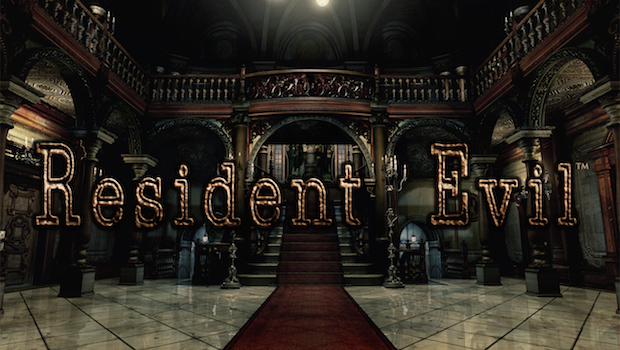 Resident Evil HD Remaster vende oltre 1 milione di copie