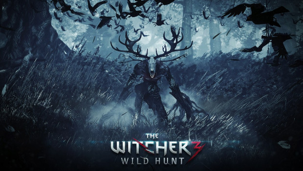 The Witcher 3: Wild Hunt - ecco i primi 15 minuti di gioco