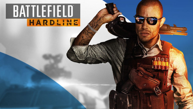 Battlefield Hardline, in arrivo il DLC Criminal Activity con nuove mappe e veicoli