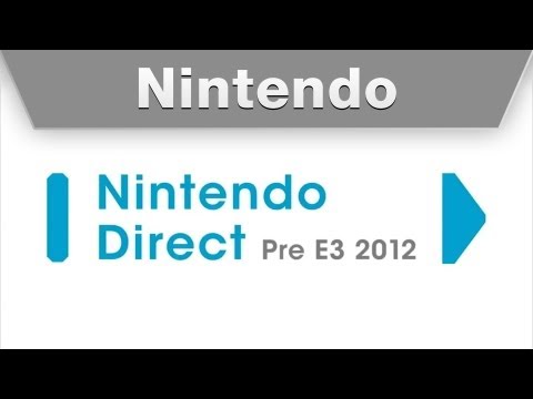 Resident Evil: Revelations 2 - Retail Launch Trailer