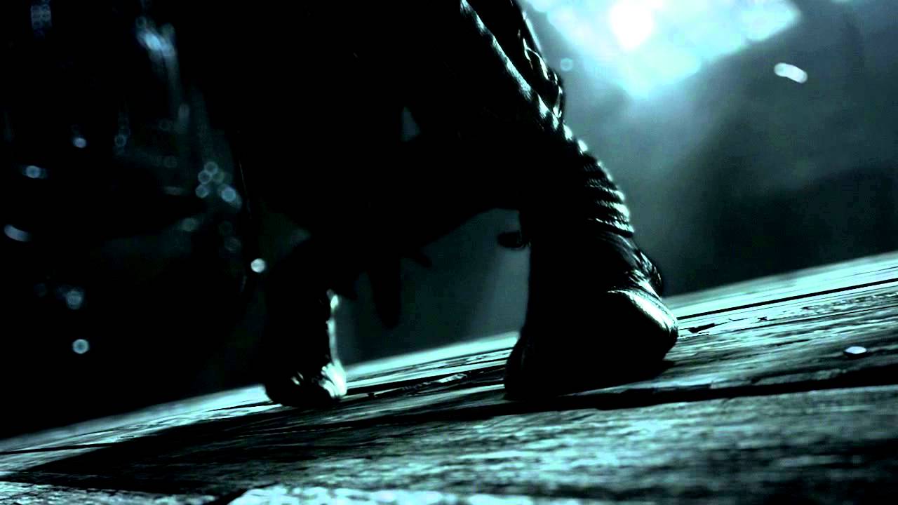Thief | Games With Gold | Giugno 2015