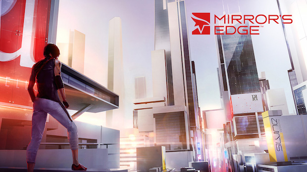 Mirror’s Edge e il nuovo Plants vs. Zombies arriveranno nel 2016